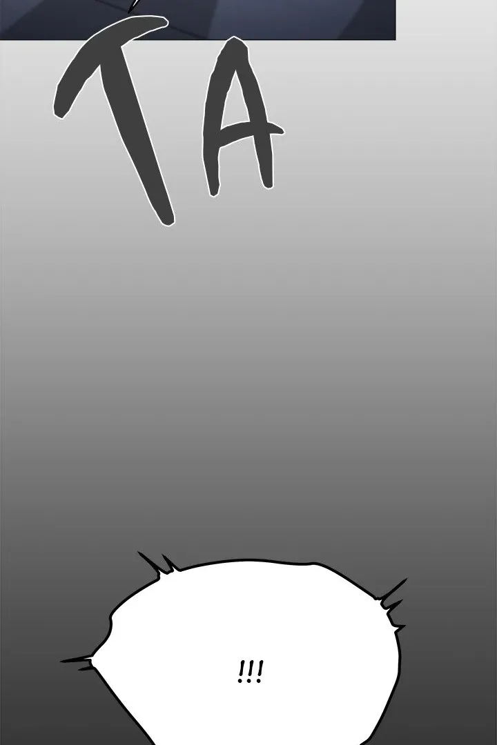 Read Someone Stop Her! chapter 42 image 96 on Lezhin