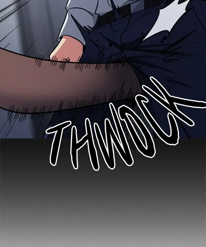 Read Someone Stop Her! chapter 42 image 98 on Lezhin