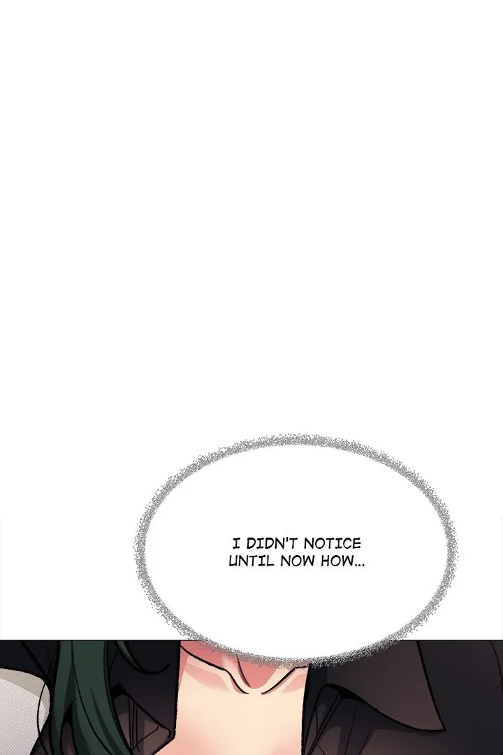 Read Someone Stop Her! chapter 43 image 102 on Lezhin