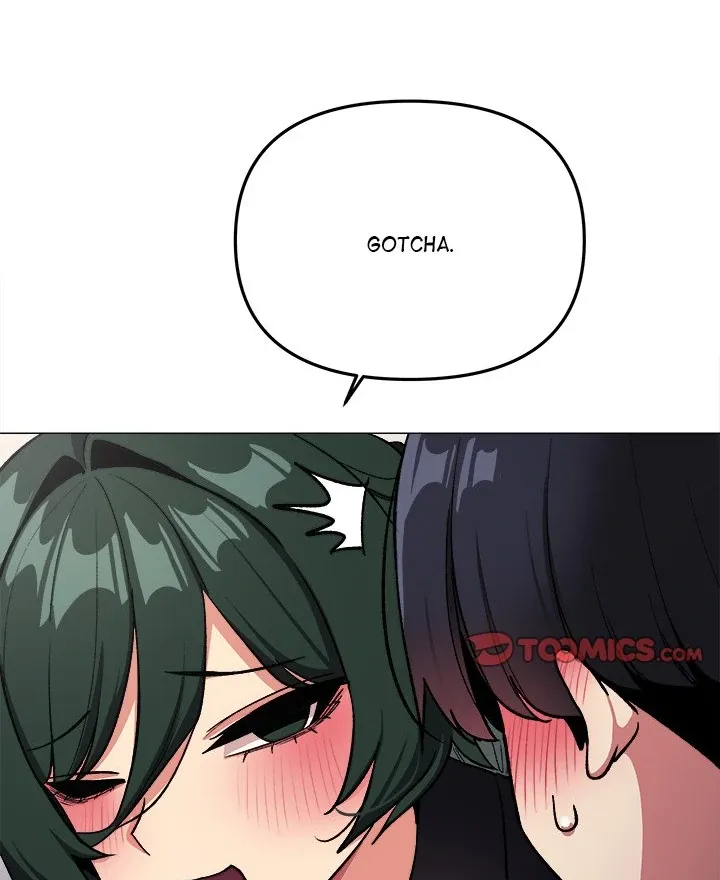 Read Someone Stop Her! chapter 43 image 104 on Lezhin