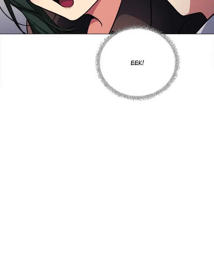 Read Someone Stop Her! chapter 43 image 105 on Lezhin