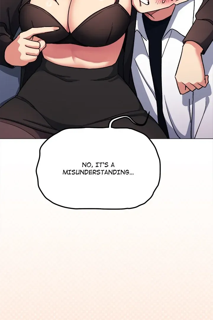 Read Someone Stop Her! chapter 43 image 107 on Lezhin