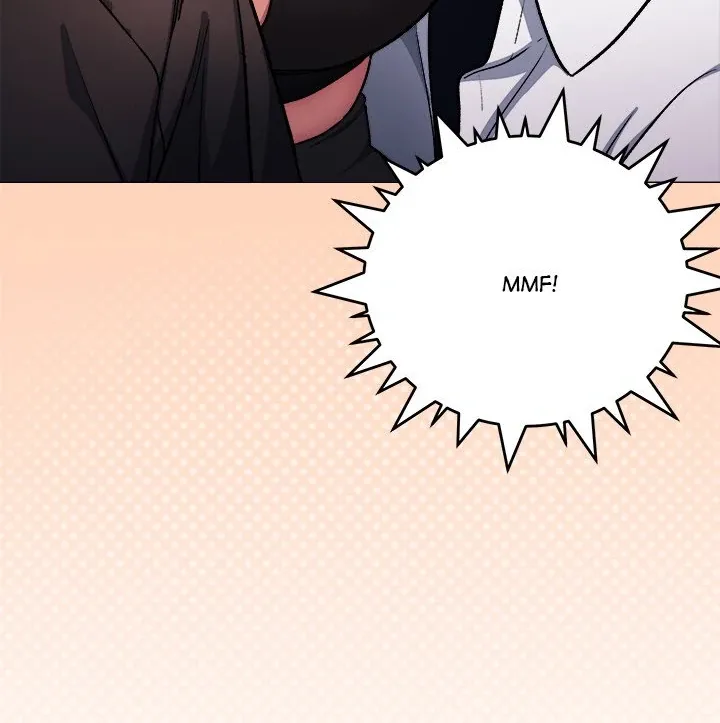 Read Someone Stop Her! chapter 43 image 109 on Lezhin