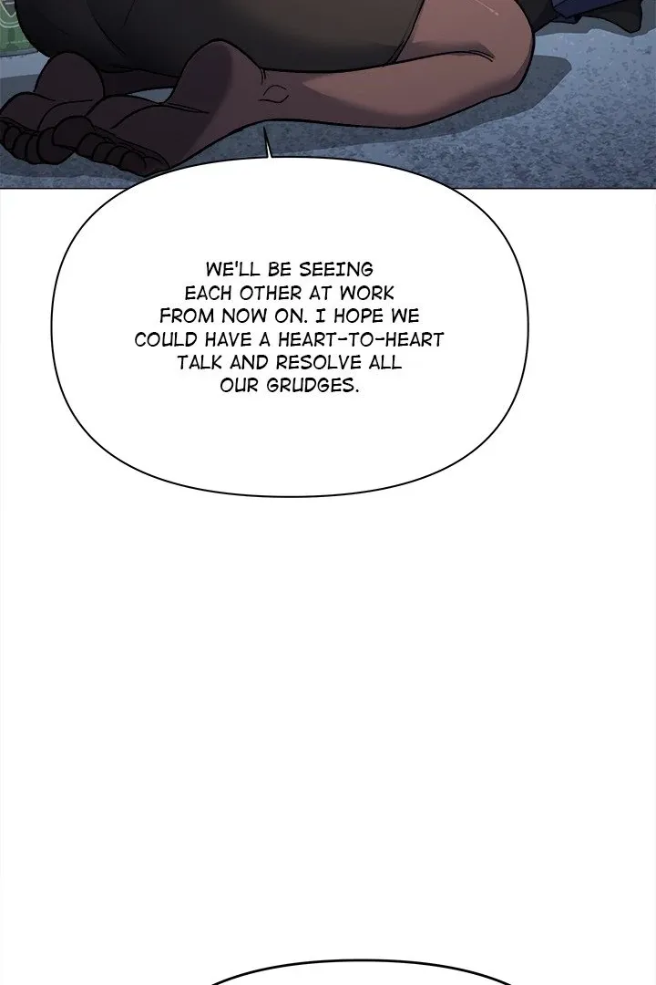Read Someone Stop Her! chapter 43 image 11 on Lezhin