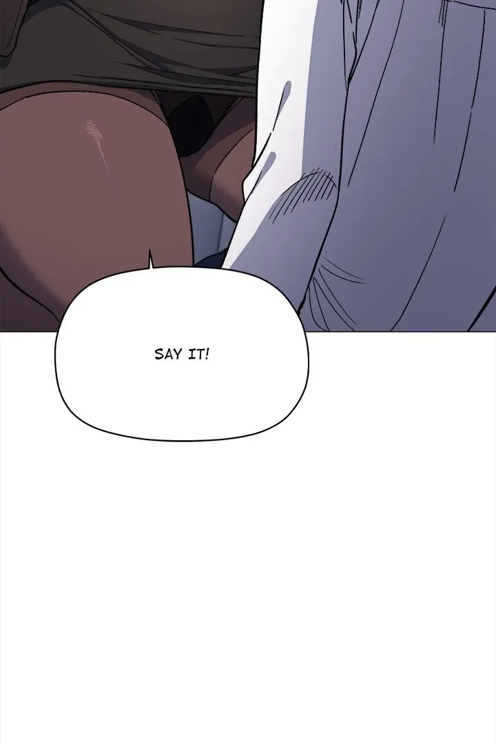 Read Someone Stop Her! chapter 43 image 112 on Lezhin