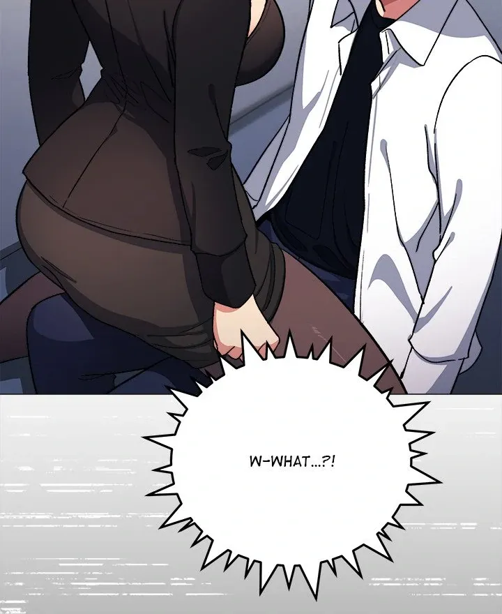 Read Someone Stop Her! chapter 43 image 114 on Lezhin