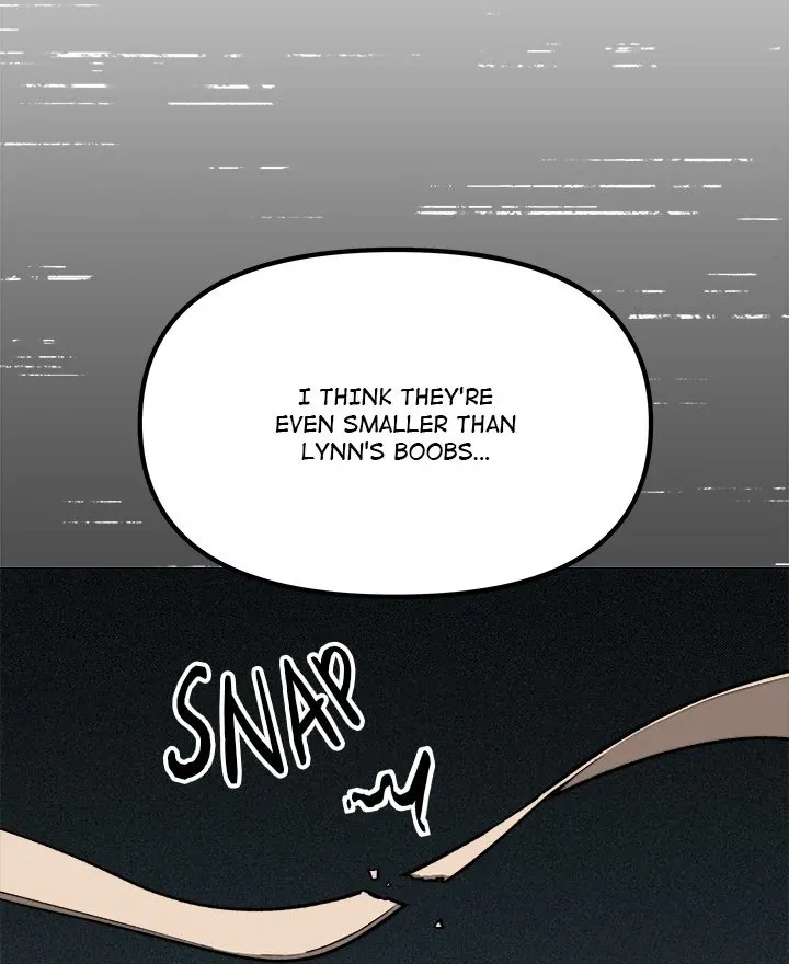 Read Someone Stop Her! chapter 43 image 115 on Lezhin