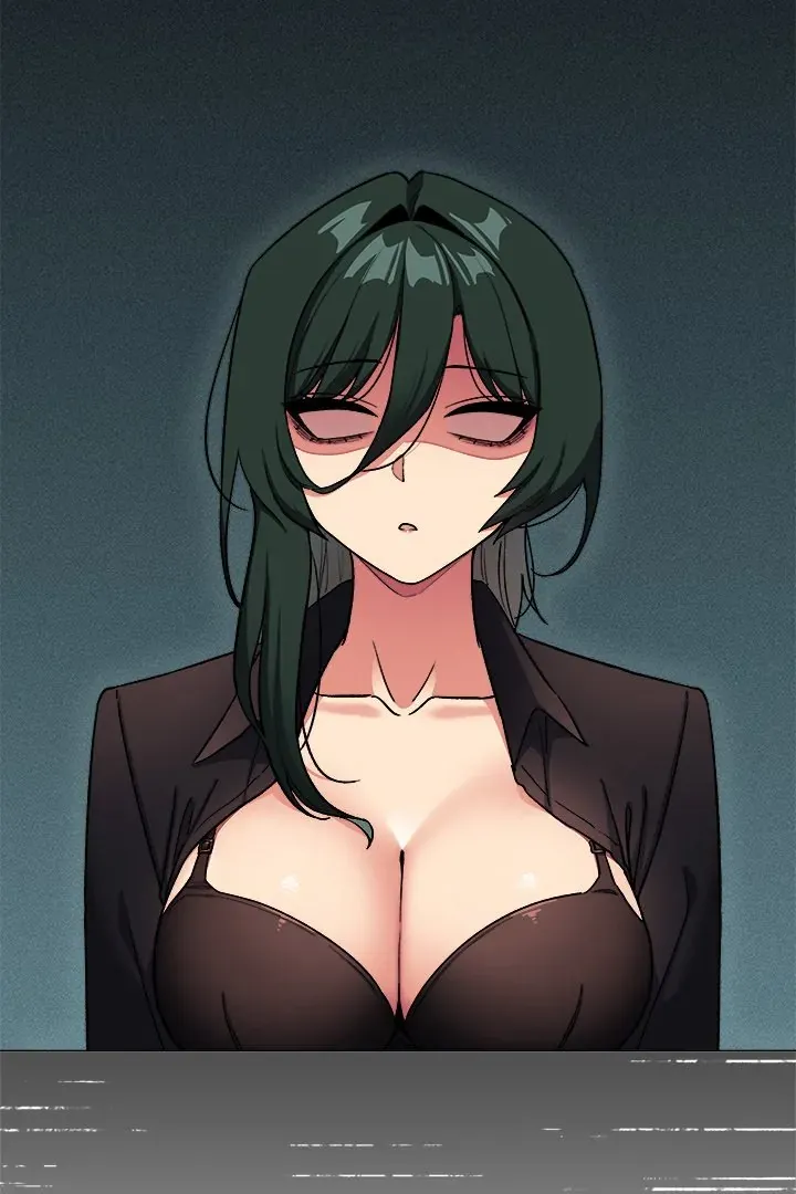 Read Someone Stop Her! chapter 43 image 116 on Lezhin
