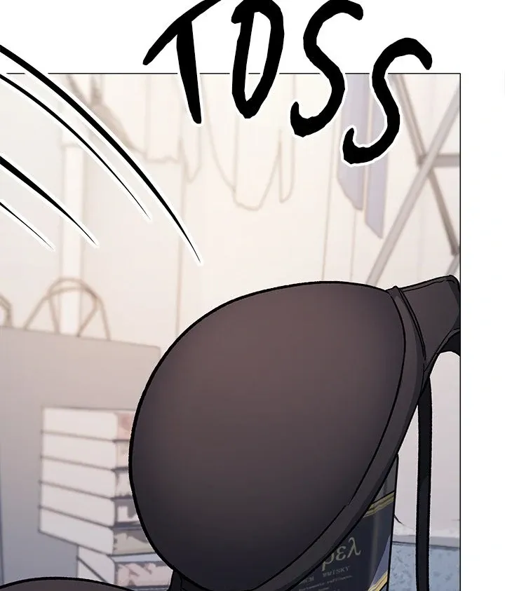 Read Someone Stop Her! chapter 43 image 118 on Lezhin