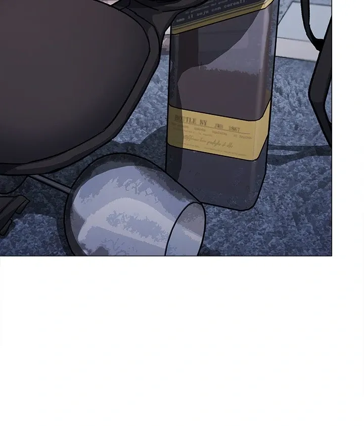 Read Someone Stop Her! chapter 43 image 119 on Lezhin