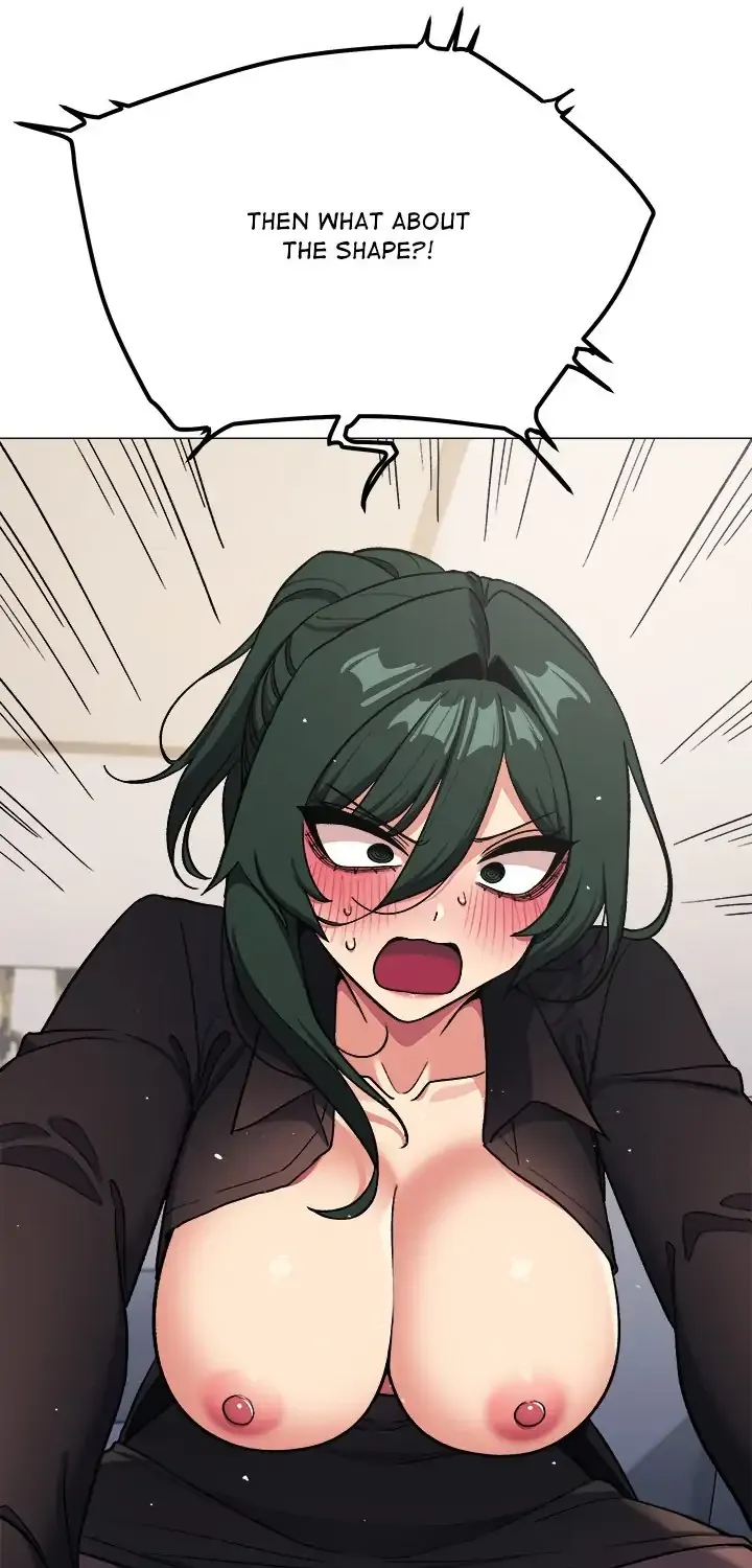 Read Someone Stop Her! chapter 43 image 120 on Lezhin