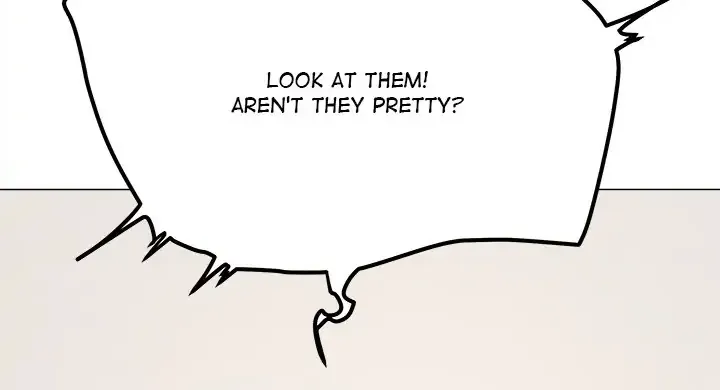 Read Someone Stop Her! chapter 43 image 122 on Lezhin