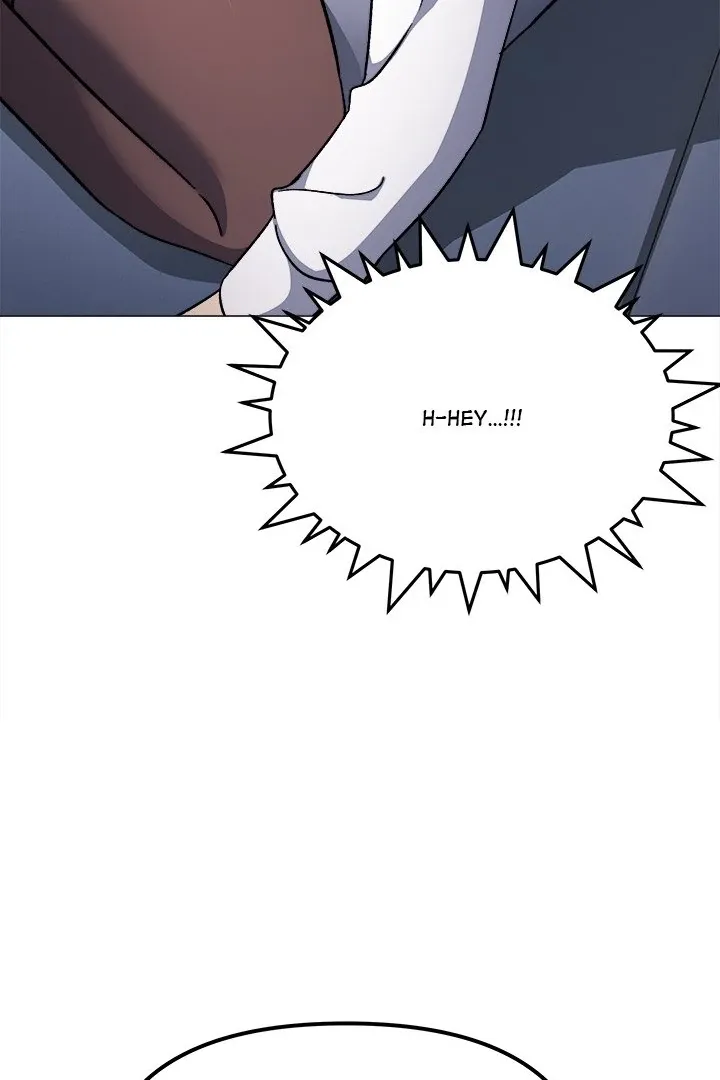 Read Someone Stop Her! chapter 43 image 124 on Lezhin