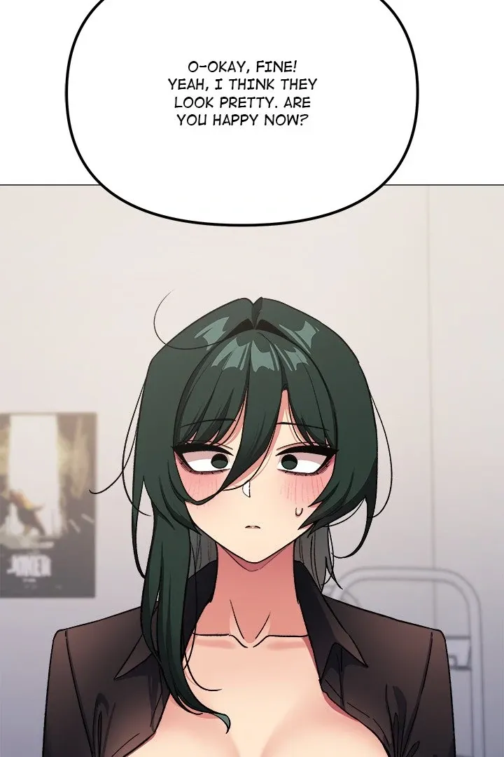 Read Someone Stop Her! chapter 43 image 125 on Lezhin