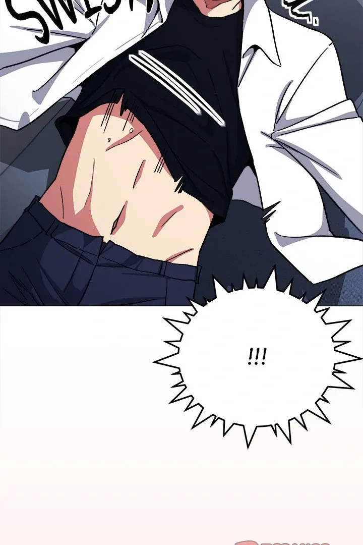 Read Someone Stop Her! chapter 43 image 129 on Lezhin