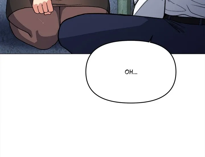 Read Someone Stop Her! chapter 43 image 13 on Lezhin