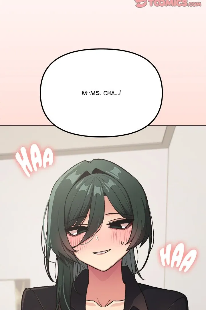 Read Someone Stop Her! chapter 43 image 130 on Lezhin