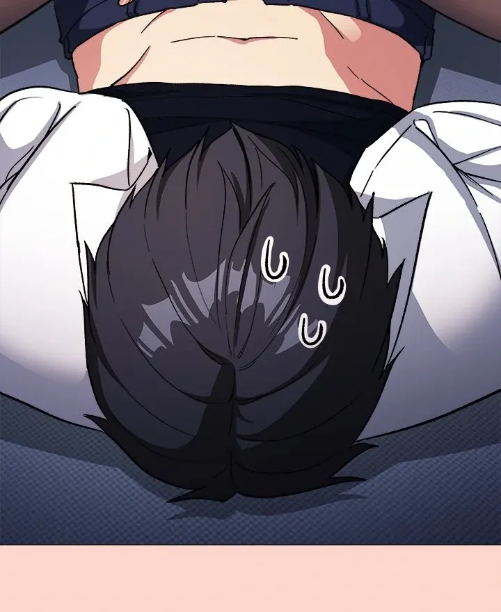 Read Someone Stop Her! chapter 43 image 132 on Lezhin