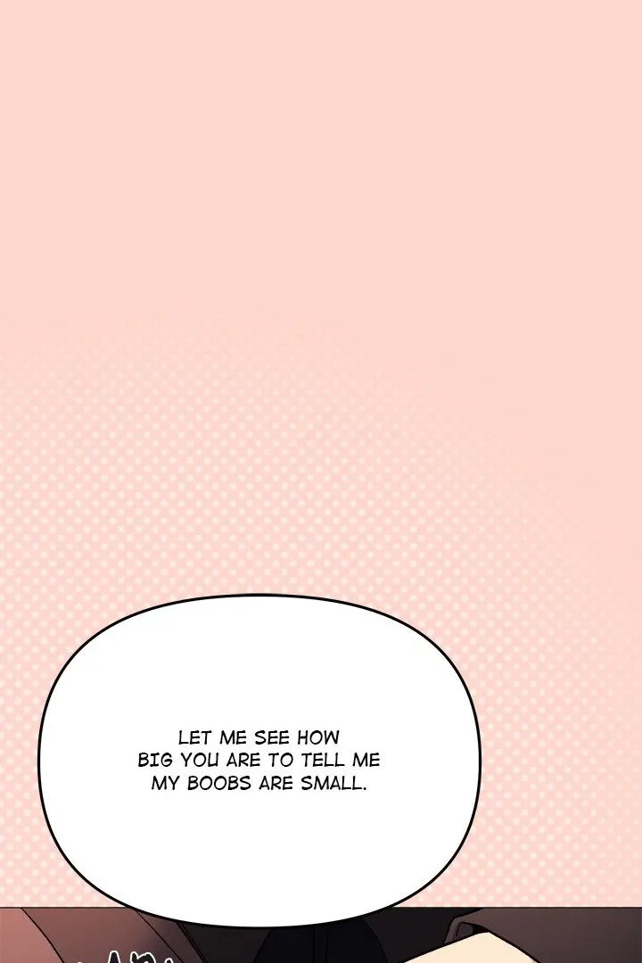 Read Someone Stop Her! chapter 43 image 133 on Lezhin