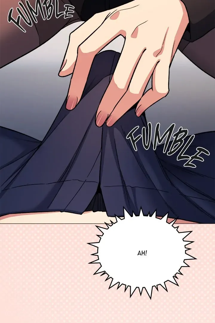 Read Someone Stop Her! chapter 43 image 134 on Lezhin
