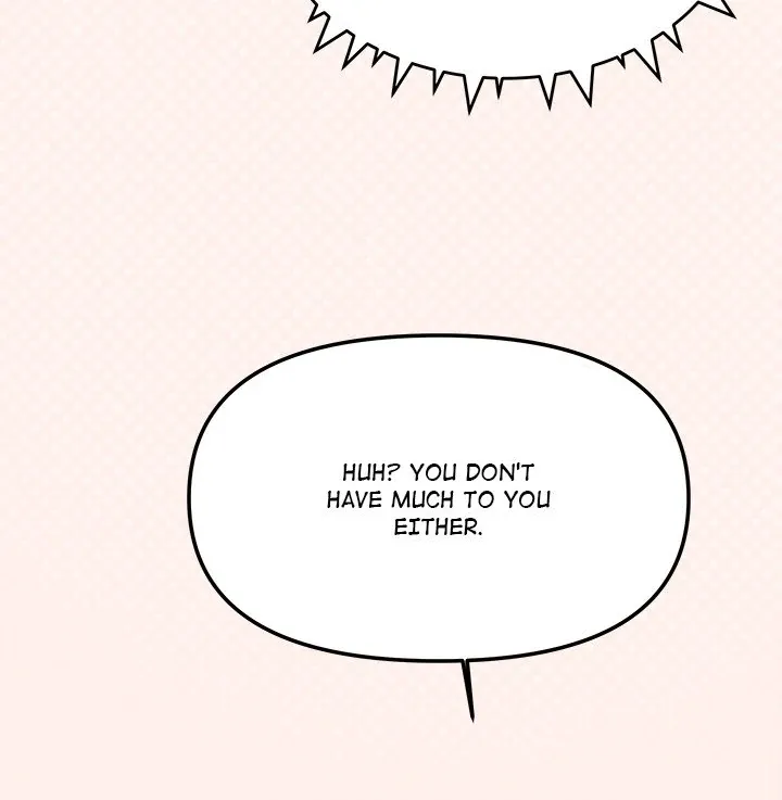 Read Someone Stop Her! chapter 43 image 137 on Lezhin