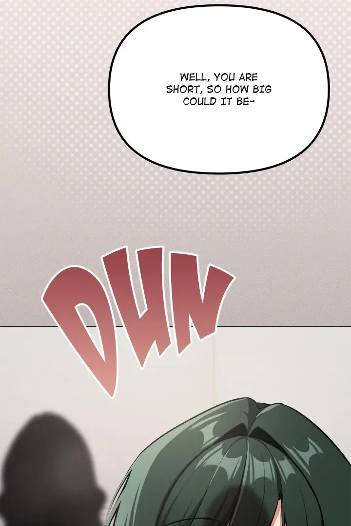 Read Someone Stop Her! chapter 43 image 139 on Lezhin