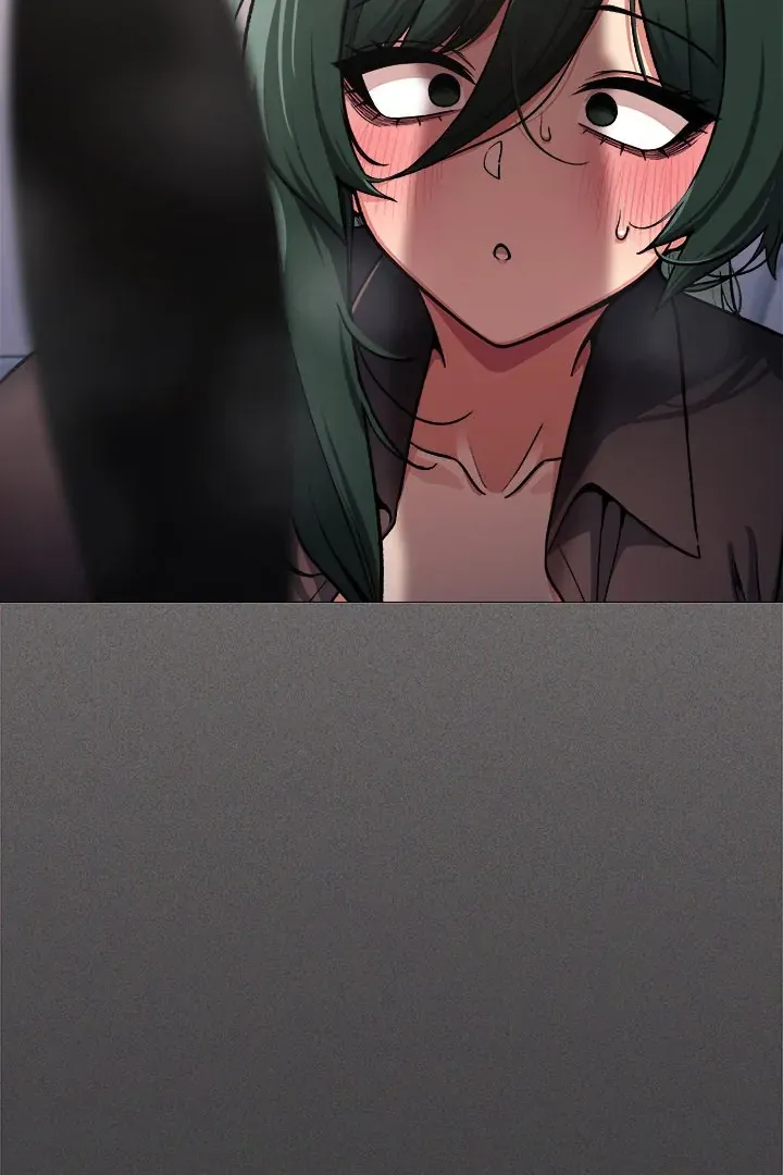 Read Someone Stop Her! chapter 43 image 140 on Lezhin