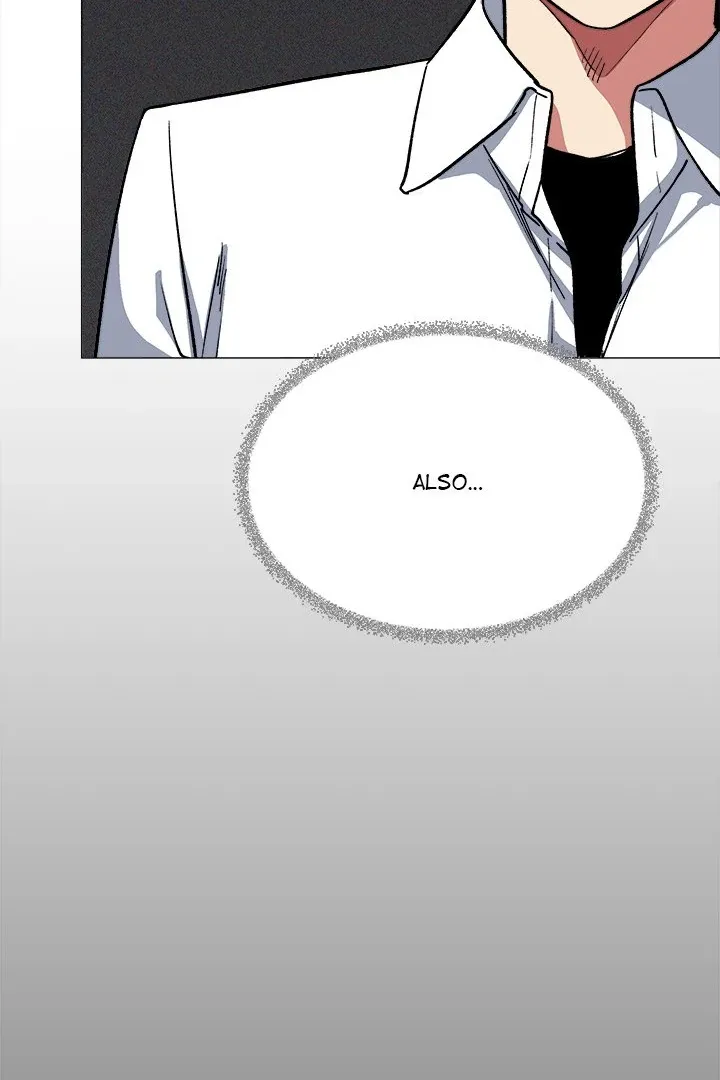 Read Someone Stop Her! chapter 43 image 16 on Lezhin
