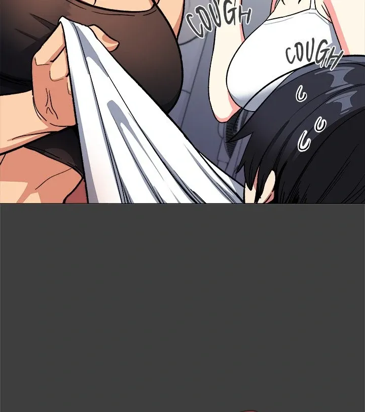 Read Someone Stop Her! chapter 43 image 19 on Lezhin