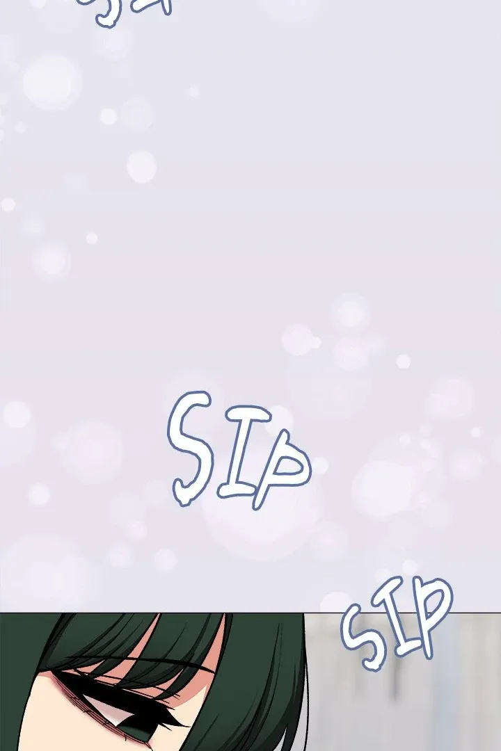 Read Someone Stop Her! chapter 43 image 2 on Lezhin