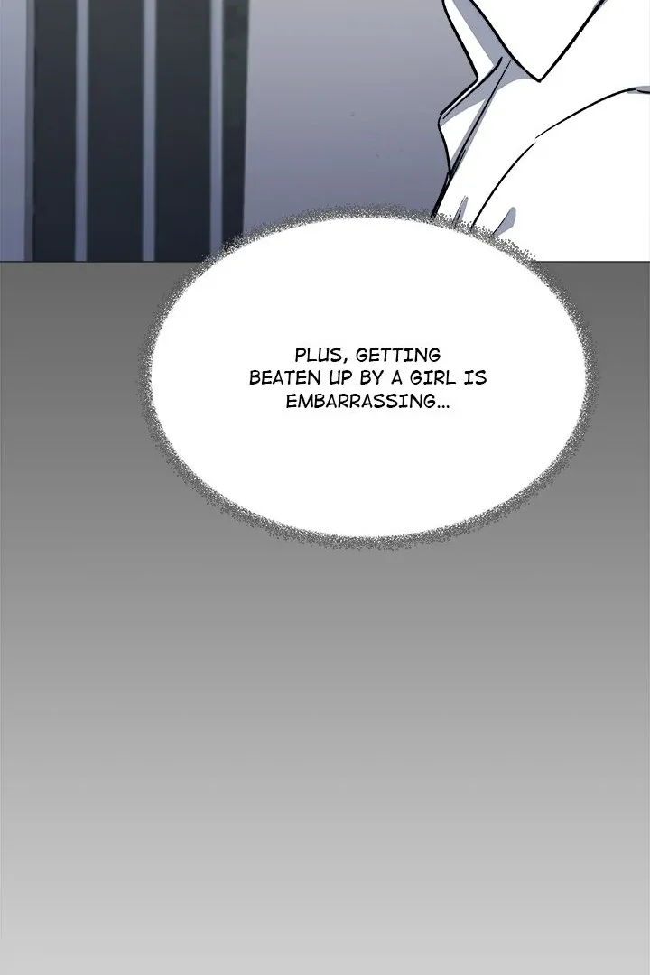 Read Someone Stop Her! chapter 43 image 21 on Lezhin