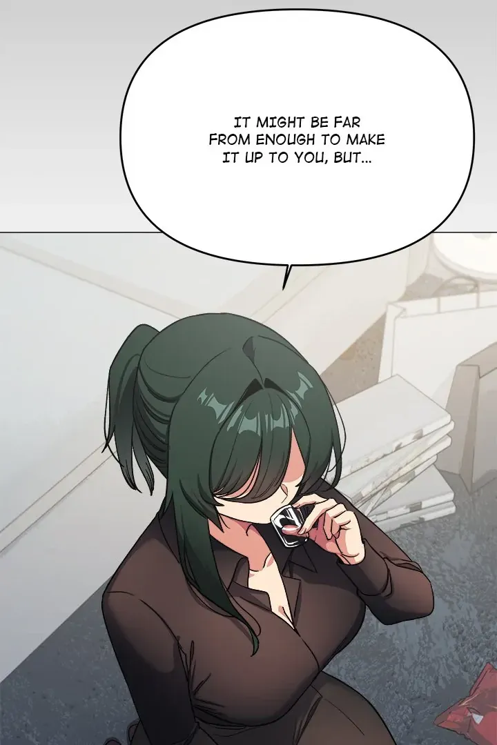 Read Someone Stop Her! chapter 43 image 22 on Lezhin
