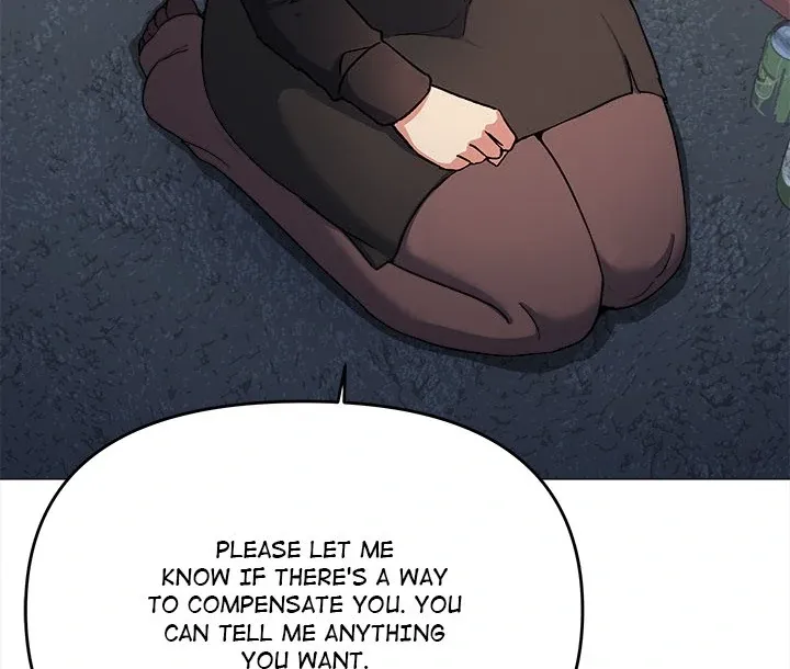 Read Someone Stop Her! chapter 43 image 23 on Lezhin
