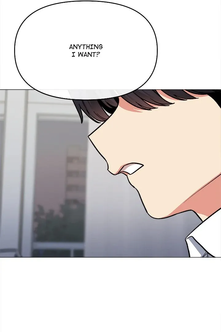 Read Someone Stop Her! chapter 43 image 25 on Lezhin