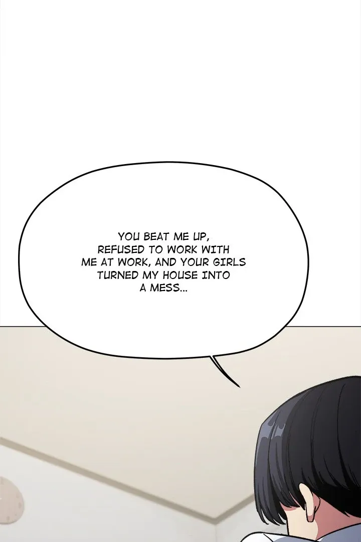 Read Someone Stop Her! chapter 43 image 26 on Lezhin