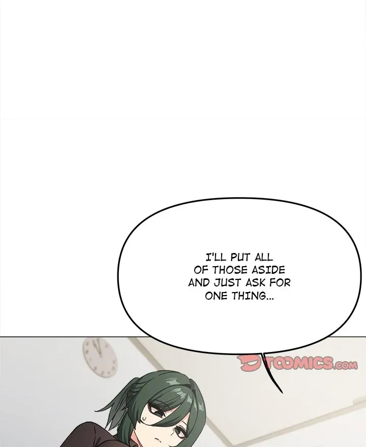 Read Someone Stop Her! chapter 43 image 28 on Lezhin