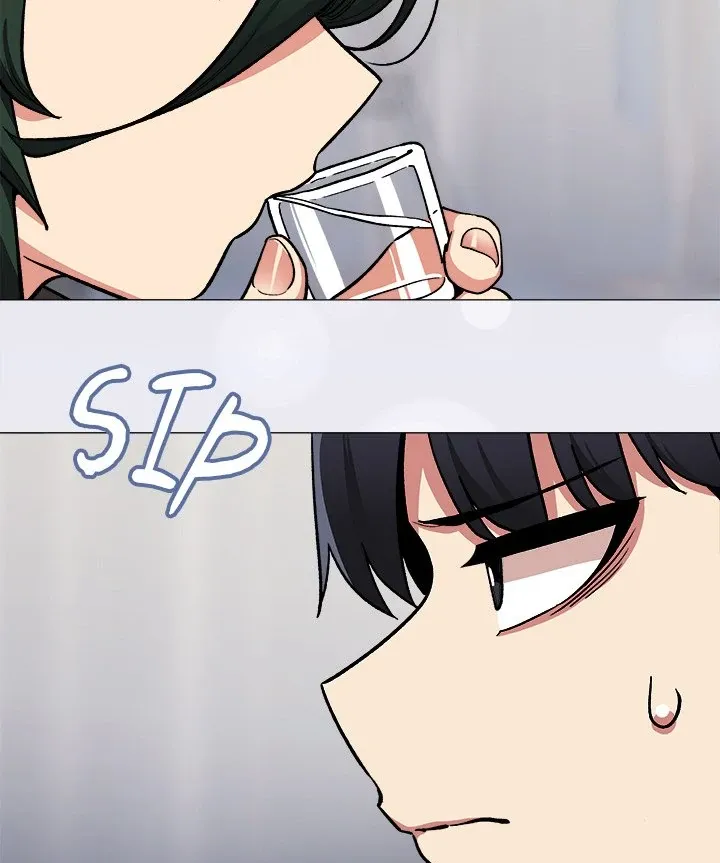 Read Someone Stop Her! chapter 43 image 3 on Lezhin