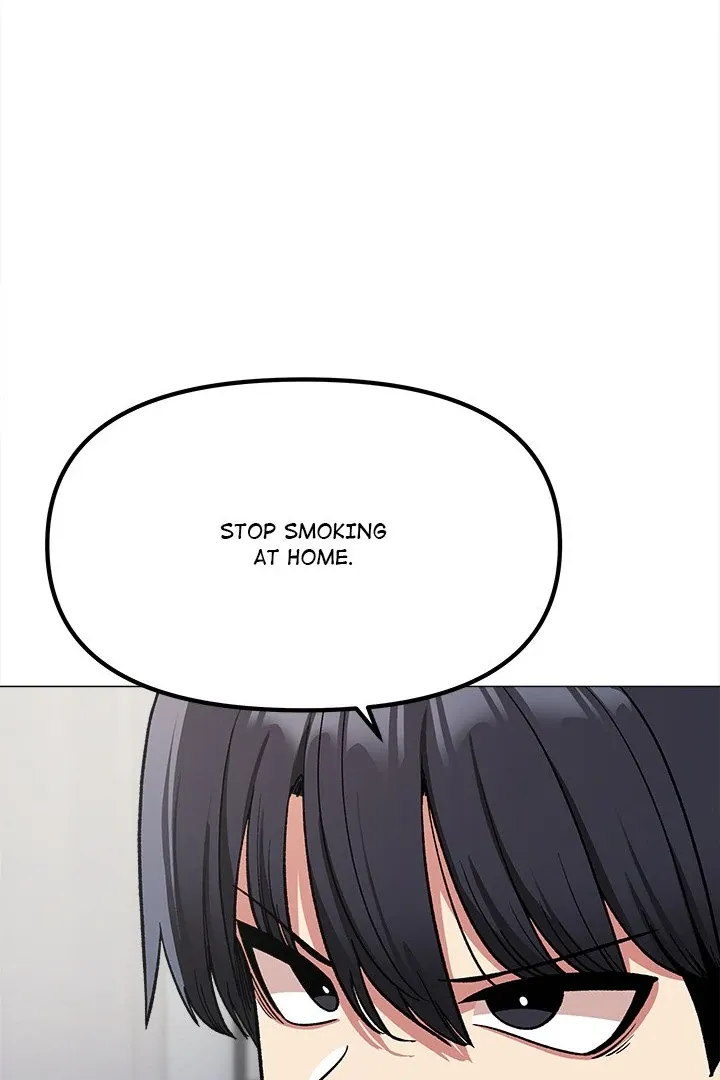 Read Someone Stop Her! chapter 43 image 30 on Lezhin