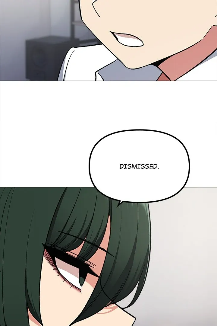Read Someone Stop Her! chapter 43 image 31 on Lezhin