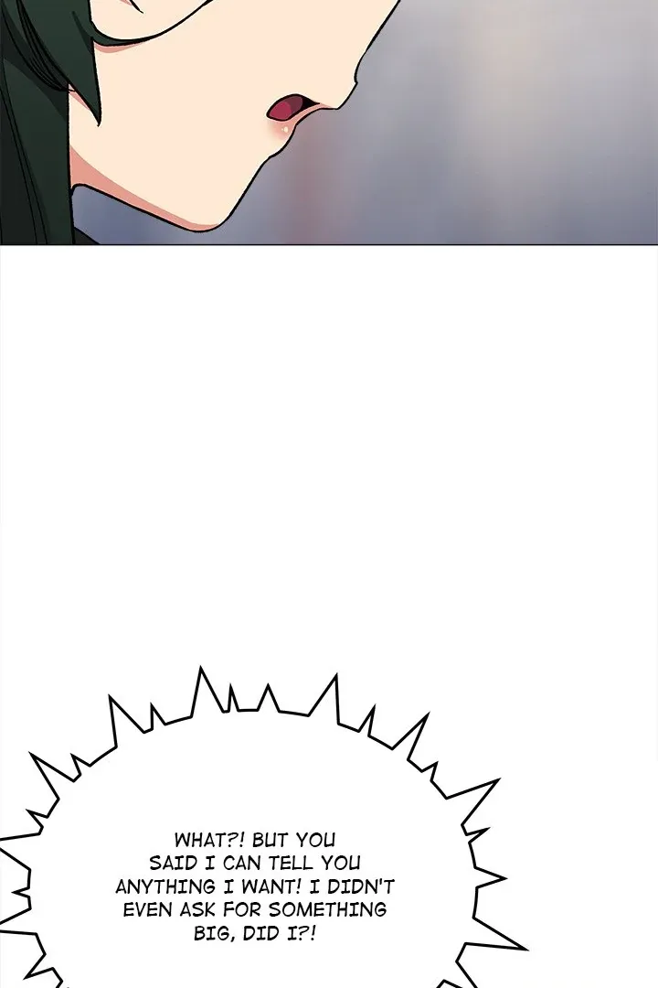 Read Someone Stop Her! chapter 43 image 32 on Lezhin