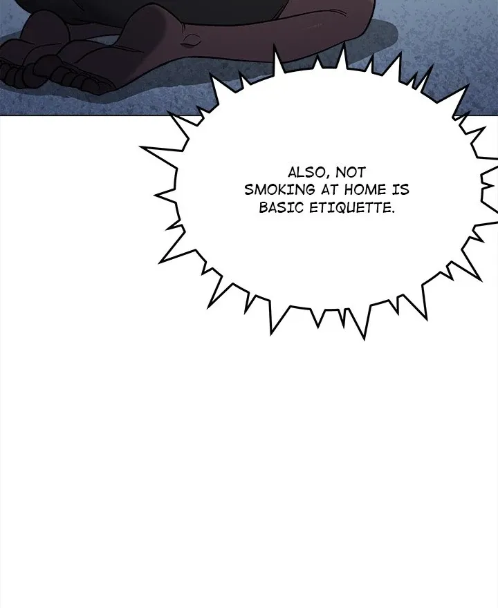 Read Someone Stop Her! chapter 43 image 34 on Lezhin