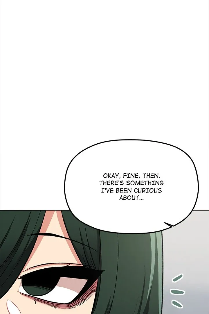 Read Someone Stop Her! chapter 43 image 35 on Lezhin