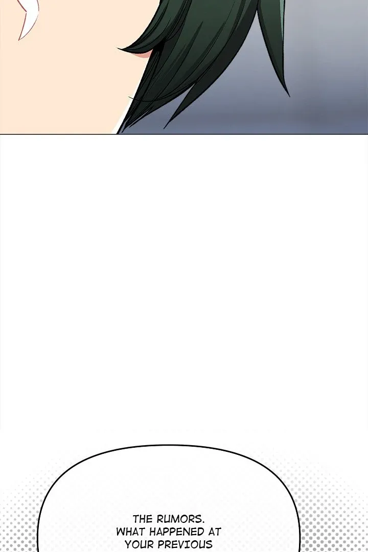 Read Someone Stop Her! chapter 43 image 36 on Lezhin