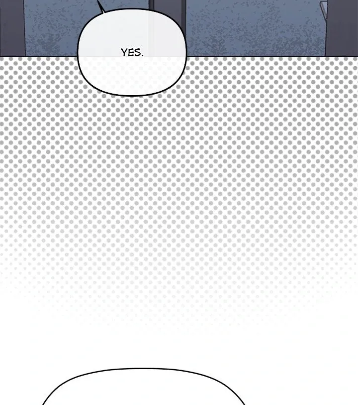 Read Someone Stop Her! chapter 43 image 38 on Lezhin