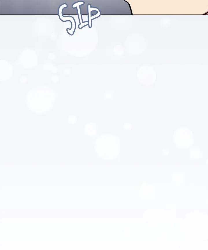 Read Someone Stop Her! chapter 43 image 4 on Lezhin