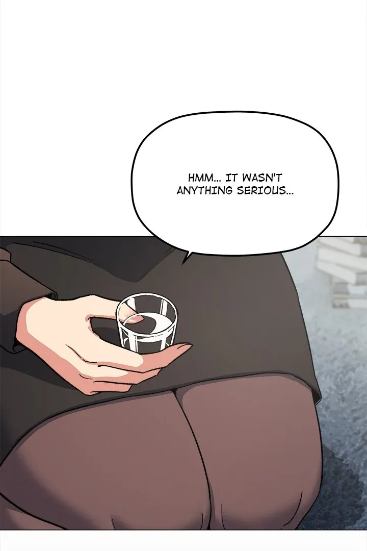 Read Someone Stop Her! chapter 43 image 41 on Lezhin
