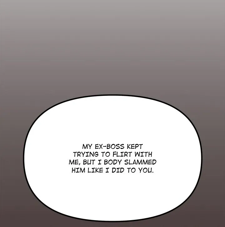 Read Someone Stop Her! chapter 43 image 43 on Lezhin