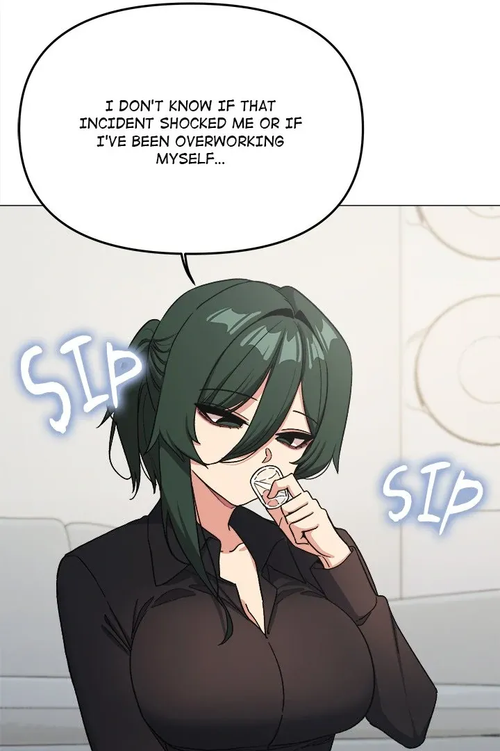 Read Someone Stop Her! chapter 43 image 47 on Lezhin