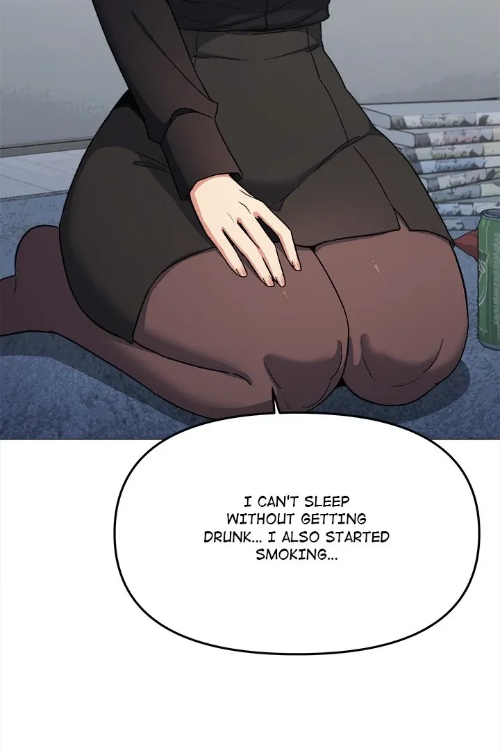 Read Someone Stop Her! chapter 43 image 48 on Lezhin