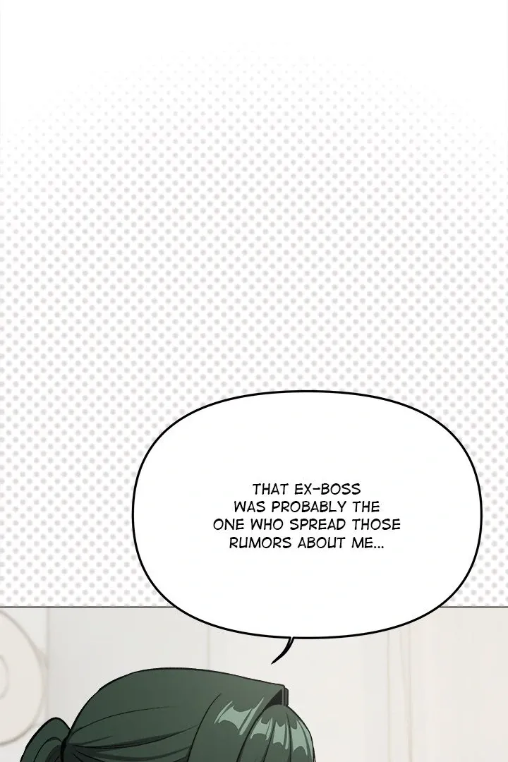 Read Someone Stop Her! chapter 43 image 49 on Lezhin